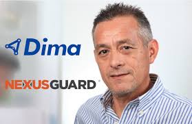 DIMA se asocia con Nexusguard para ofrecer servicios avanzados de  protección contra ataques DDoS