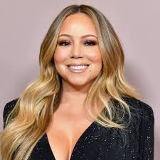 Gordon Ramsay shares rare photo of son Oscar in 'Sunday best'