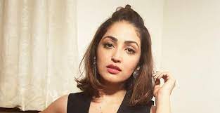 Yami Gautam Biography Facts Childhood Family Life Achievements Follow us to get all news & exclusive pics of bollywood diva. yami gautam biography facts