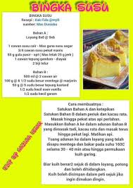 Sukatan gula 80 gram = 1/4 cawan 125 gram = 1/2 cawan 190 gram = 3/4 cawan 250 gram = 1 cawan 500 gram = 2 cawan 10 gram = 1 sudu kecil 15 gram = 1 sudu besar. Carls Dina Carlsdina Profile Pinterest