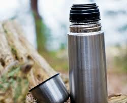 Fill the bottle and leave this mixture in the vacuum bottle overnight. How To Clean A Stainless Steel Travel Mug Cleaning A Vacuum Sealed Coffee Container