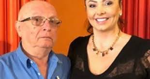 MUDr. Peter Stanko: Vagína v ohrození