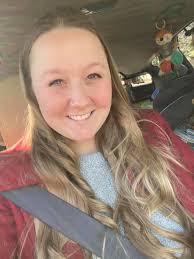 This comb makes the best feathers. I hope Matt pulls