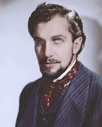 You'll not call me Matthew! I am not one of your drinking cronies carousing  and wenching in the taverns! Remember John Sterne you ride with me only  because you help me with