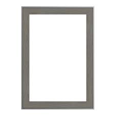 Ships free orders over $39. Delta 29 W X 41 H Mirror Frame At Menards