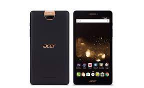 I took the samsung galaxy z fold 3 out for a day around my neighborhood in brooklyn to test the z fold 3's battery life, do a camera comparison with it and other phones, and talk about all the features … Acer Iconia Talk S Ist Ein Telefon Tablet Mit Marshmallow