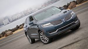 Image result for Light Ice Blue 2008 MKX