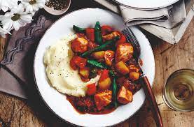Our top slimming & weight watchers friendly dinner recipes wouldn't be the same without it! 160 Healthy Slimming World Recipes And Meal Ideas