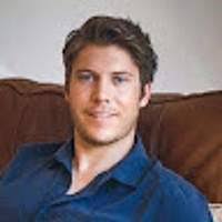 Ian Harper, Editor in Wilmington, NC, USA