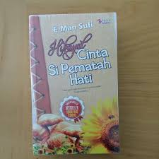 Download hikayat cinta si pematah hati (2017). Malay Novel Hikayat Cinta Si Pematah Hati Books Stationery Fiction On Carousell