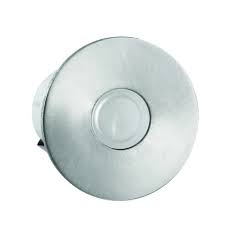 Ask for a free quote from lighting fixtures & accessories listings near you. Brighton Airlie Five Pack Round Led Deck Light Ip67 240v Plug N Play Ozlighting
