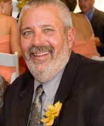 Estes Park Trail Gazette Obituaries