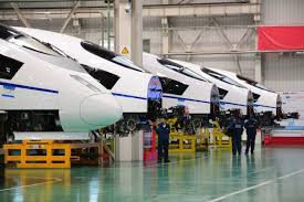 Surabaya is the second largest indonesian city. Japan China Set To Clash Over Malaysia Singapore High Speed Rail Project Bid The Mainichi