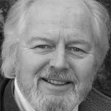 Biography of a Water Rat