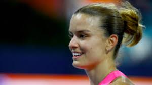 Punto de Break responde a los lectores: turno de Nacho Mühlenberg