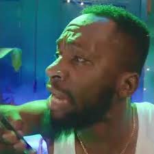 Honorable production