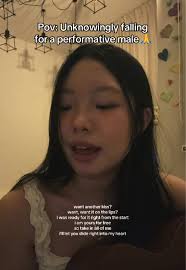 Sofia Boyd Do It Like Jimin What Does Her Song Mean