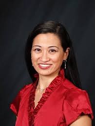 Meet Our Leadership Teams