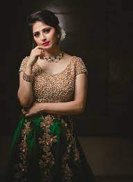 Pinterest Cutipieanu Lehenga Saree Design Lehenga Designs Bridesmaid