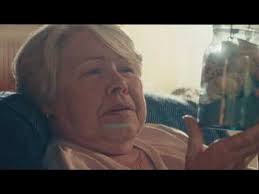 Auction Spotter: FIND YOUR ART • Ads of the World™