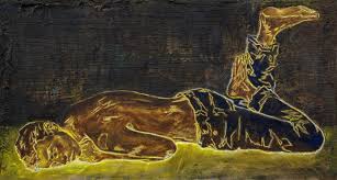 Bildergebnis für Anthony Goicolea