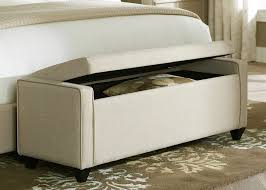 Check spelling or type a new query. Best Storage Bench For Bedroom Off 50