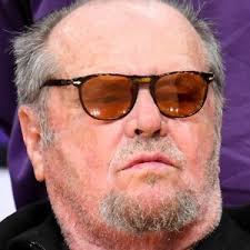 MC Historical society opens renovated depot