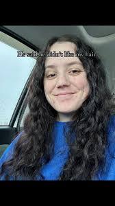 Shawn Marez's Instagram, Twitter & Facebook