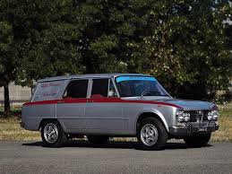 Image result for Gunmetal 1974 Alfa-Romeo