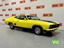 Image result for Sunburst Yellow 1974 Colt