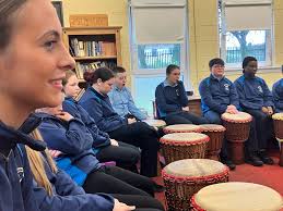 Profil pour Nagle Community College