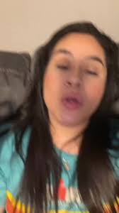 @Selene Guzman ♥️