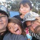 Pin by Danielle Winget