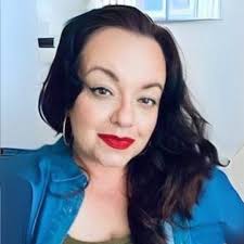 Licensed Professional Therapists Near You