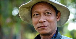 PEC demands justice for Myanmar photographer Aye Kyaw