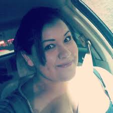 Friday #thickwoman #vegaslife HAPPY FRIDAY FRIENDS!!