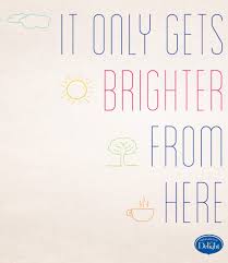 Timeline Photos International Delight Facebook Winter Solstice Quotes Solstice Quotes Happy Winter Solstice