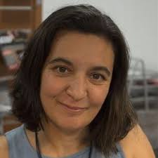 José afonso garcía is on facebook. Maria Jose Afonso Rodriguez Psicologo Psicologo Infantil Santa Cruz De Tenerife Reserva Cita Doctoralia