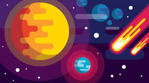 Check spelling or type a new query. How To Draw A Space Background Flat Design Adobe Illustrator Tutorial Youtube