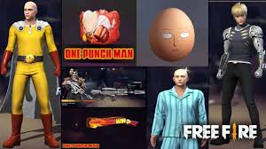 Watch one punch man online for free english subbed and dubbed in high quality. 1fnusvbnpeho5m