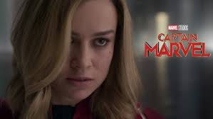 Yon Rogg and Carol Devers