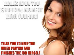 BDSM Meme – AN EMERGING DOM