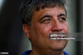 609 Peter Kahn Stock Photos, High-Res Pictures, and Images