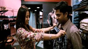 Mannipaaya Vtv Video Song 720p Dts 5 1 Hd Beautiful Songs Songs Happy Birthday Song