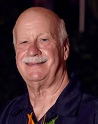 Richard Gement Obituary