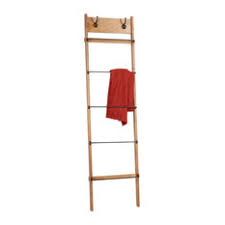 Maybe you would like to learn more about one of these? 50 Most Popular Blanket And Quilt Racks For 2021 Houzz