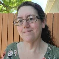 100+ "April Chambers" profiles