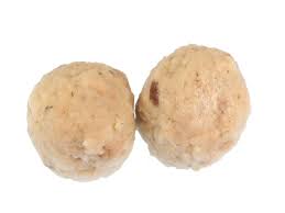 Das wasser sollte auf keinen fall sprudelnd kochen, denn sonst könnten die knödel zerfallen. Semmelknodel Fertig Gekocht Online Kaufen Bestellen Meinmetzger Online Shop