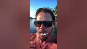 Stoping thinking in days... starting thinking in years and decades!