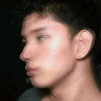 40+ "Ian Acuna" profiles